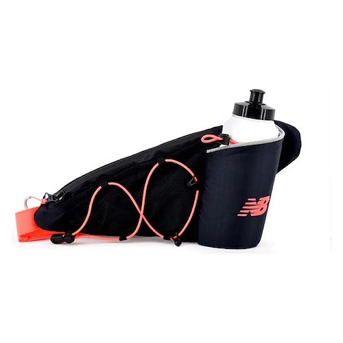 Riñonera New Balance Running Bottle Pack Deportiva Asfl70