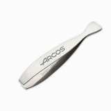 Pinza De Pescado Profesional 130mm - Arcos - Gadgets - Cfg