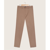 Pantalon De Hombre Chino Patprimo Beige 44071026-8857