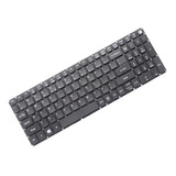 Teclado Acer Aspire E5-522 E5-532 E5-573 E5-722 E5-772