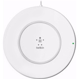 Carregador Belkin F7u027vf