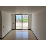 Apartamento A La Venta En El Tesoro, Poblado. Medellín. Para Remodelar