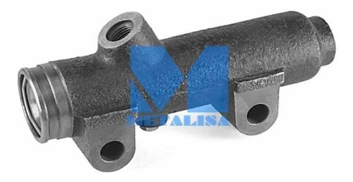 Bomba Embrague Para Fiat 150 619 697 Iveco Camion