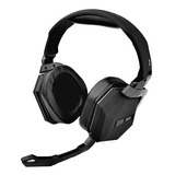 Auriculares Inalámbricos Gaming Para Xbox One, Xbox 360,