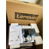 Portátil Lenovo Ideapad 3-intel Ci5-ram 8gb-sd 512 Gb