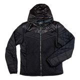 Chamarra Alpinestars Long Ride Hombre Casual