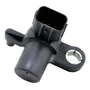 Sensor De Fase Leva Civic Motor 1.7