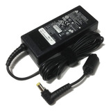 Cargador Para Portátil Acer E3-111 E5-411 E5-421 E5-471  