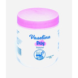 Vaselina Baby Pak 3 Und Dr Sana - Kg a $187