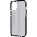 Funda Tech21 Evo Check - iPhone 11 Pro Max