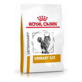 Royal Canin Felino Urinary S/o 7.5kg