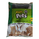Poopy Pets X 5kg
