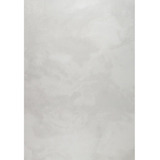 Ceramica 25x35 Serrano Gris Lourdes Primera