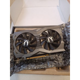 Tarjeta De Video Nvidia Zotac Geforce Rtx 2060 6gb Gaming