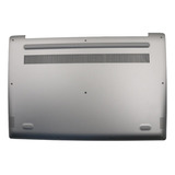 Cover Inferior Ideapad 330s-15ikb Pn 5cb0r07259