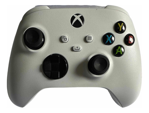 Control Xbox S Series Y Xbox One