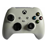 Control Xbox S Series Y Xbox One
