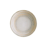 Plato Hondo Sin Ala 23 Cm 23ck X6 Porcelana Volf Bonna