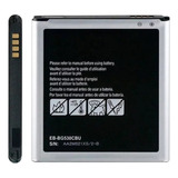 Bateria Para Samsung G530 J2 Prime G531 Calidad Maxima