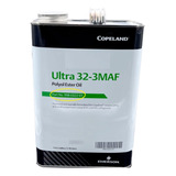 Ultra32-3maf Aceite Poliolester Copeland 998-e022-01 Galon