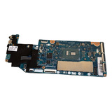 M47681-001 Motherboard Hp Chromebook X360 14b-cb N6000 Intel