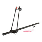 Bcr-641 Apex 1-bike Vertical Suv Baca Portabicicletas D...