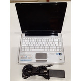 Notebook Hp Dv4 1624 La, Para Repuestos