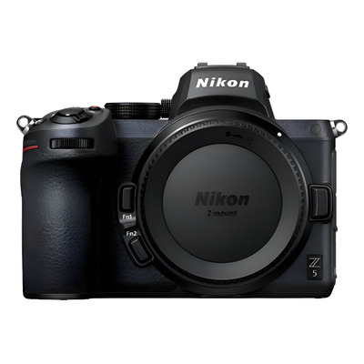 D_998852-MLA94945127852_102025