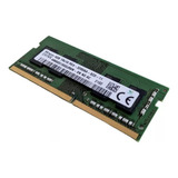 Memoria Ram Sk Hynix - 4gb Hma851s6djr6n-xn Ddr4