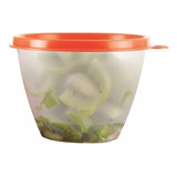 Contenedor Bowl Refri 400ml Tupperware®