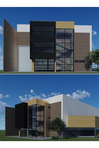 Bodega En Venta Y Arriendo En Guarne - Imagen 2