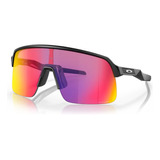 Anteojos Sol Oakley Sutro Lite 9463 01 Matte Prizm Black