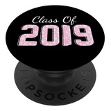 Anillo Para Celular - Class Of 2019