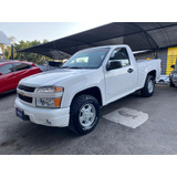 Chevrolet Colorado 2006