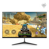 Monitor Gamer Level Up 27 Full Hd 165hzfreesync 27-up6580