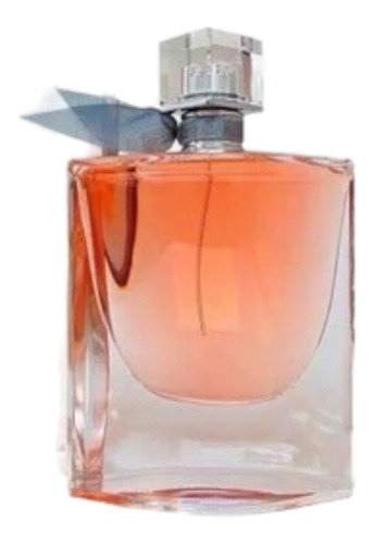 Perfume La Vie Est Belle Lancóme X 100 - mL a $6599