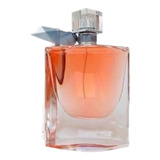 Perfume La Vie Est Belle Lancóme X 100 - mL a $7837