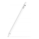 Lápiz Táctil Para Apple Pencil iPad Pro Air 2 3 Mini