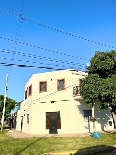 Hermoso Y Amplio Departamento A La Venta Apto A Credito!! - Imagen 2