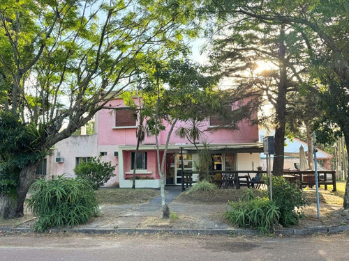 Venta De Hotel En Atlántida