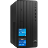 Cpu Ordenador Pro Tower 290 G9 | Intel Core I5-12400