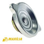 Tapa Aceite Motor Chevrolet 350 Malibu Caprice Chevrolet Malibu