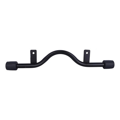 Slider Motoneta Piso Ws Sport 150\u002F175 Negro Mate Furwagen | Meses sin interés