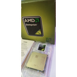 Procesador Amd Sempron 145 2.8 Ghz 1mb Socket Am3 45w