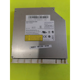  Samsung Np300v4a Lectora De Discos Cd /dvd