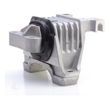 Soporte Motor Delantero Derecho Chrysler 200 2015 2.4l