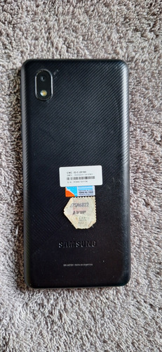 Celular Samsung A01 Core 