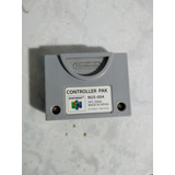 Controlpack N64 Original 