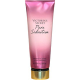 Crema Victoria Secret Body Lotion Pure Seduction