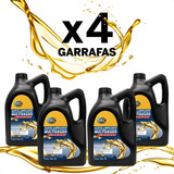 20 Litros Aceite 25w60 Mineral Multigrado Motores A Gasolina